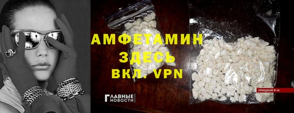 apvp Горняк
