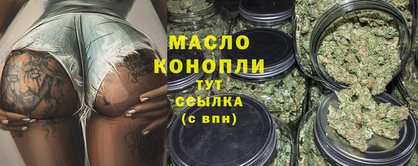 крисы Горнозаводск