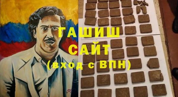 молекула духа Горно-Алтайск
