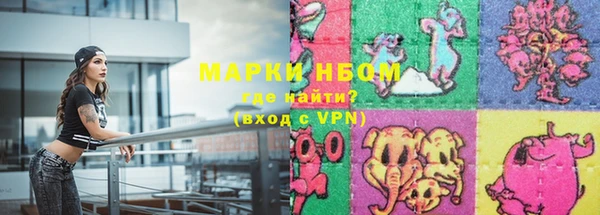 ПСИЛОЦИБИНОВЫЕ ГРИБЫ Гусиноозёрск
