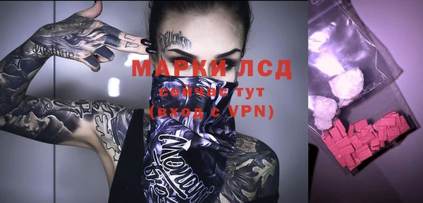 ПСИЛОЦИБИНОВЫЕ ГРИБЫ Гусиноозёрск
