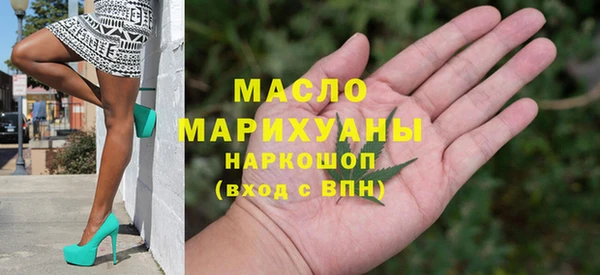 apvp Горняк