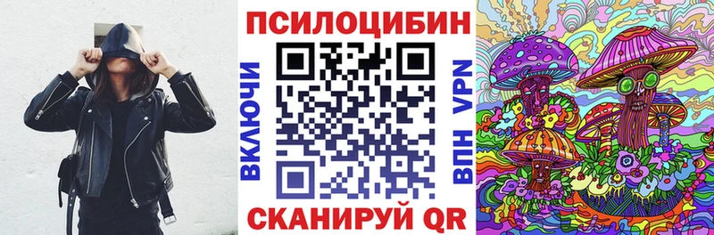Псилоцибиновые грибы мицелий  Купить  Ермолино 